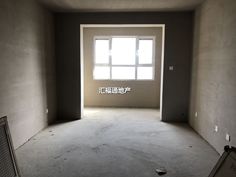 鹏渤印象城·牛津花园3室1厅(房源编号H58001370)