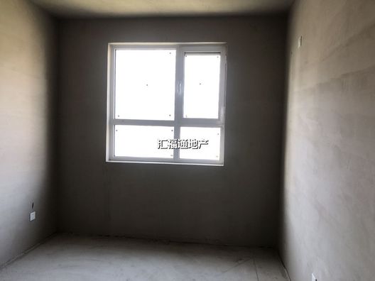 涿州高铁新城鹏渤印象城·牛津花园3室1厅房源信息第5张图片