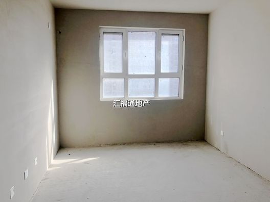 鹏渤印象城·牛津花园3室1厅1卫第3张缩略图