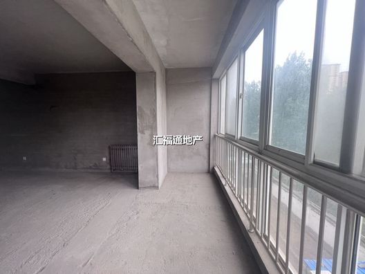 涿州清凉寺军怡家园4室3厅房源信息第9张图片