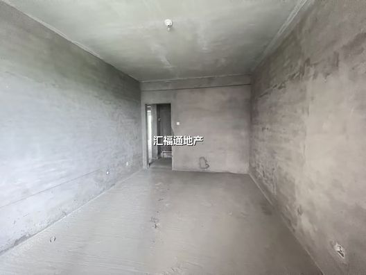 涿州清凉寺军怡家园4室3厅房源信息第3张图片