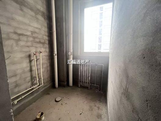 涿州清凉寺军怡家园4室3厅房源信息第6张图片