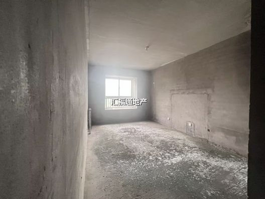 涿州清凉寺军怡家园4室3厅房源信息第4张图片