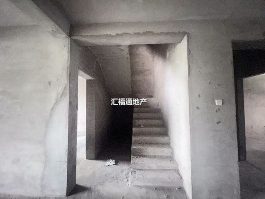 涿州清凉寺军怡家园4室3厅房源信息第18张图片