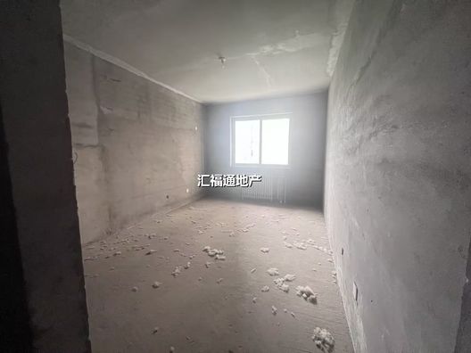 涿州清凉寺军怡家园4室3厅房源信息第13张图片