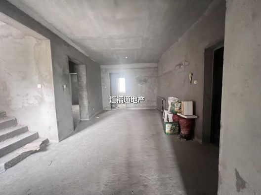 涿州清凉寺军怡家园4室3厅房源信息第12张图片