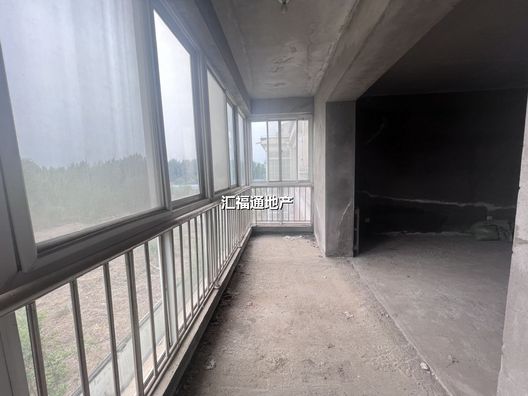 涿州清凉寺军怡家园4室3厅房源信息第16张图片