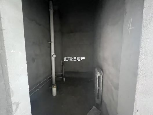 涿州清凉寺军怡家园4室3厅房源信息第15张图片