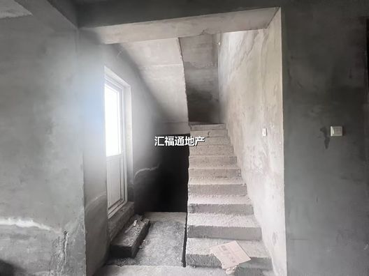 涿州清凉寺军怡家园4室3厅房源信息第5张图片