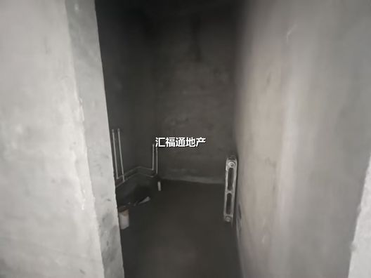 涿州清凉寺军怡家园4室3厅房源信息第14张图片