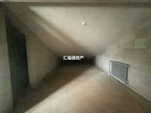 涿州清凉寺军怡家园4室3厅房源信息第21张图片