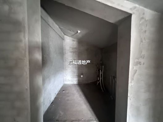 涿州清凉寺军怡家园4室3厅房源信息第19张图片