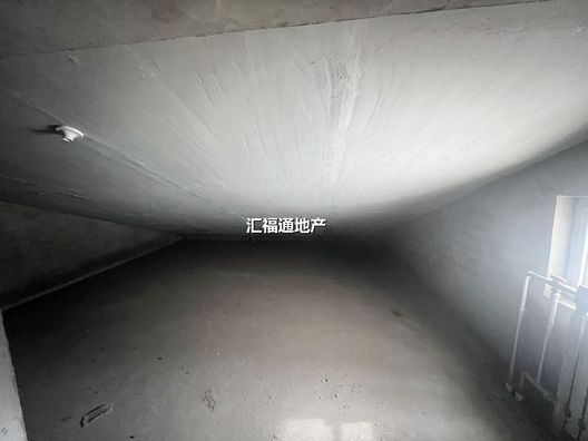涿州清凉寺军怡家园4室3厅房源信息第20张图片