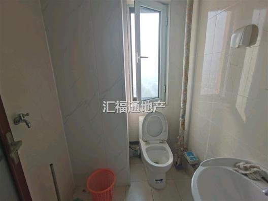 涿州开发区京第银座1室1厅房源信息第7张图片