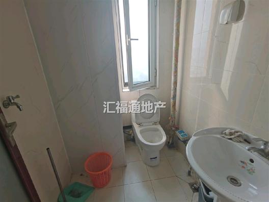 涿州开发区京第银座1室1厅房源信息第6张图片