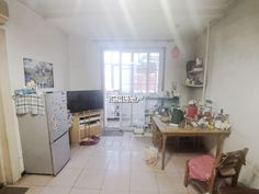 公安局家属小区2室1厅1卫二手房