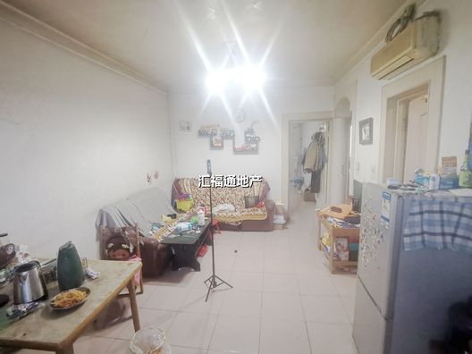 涿州开发区公安局家属小区2室1厅房源信息第4张图片