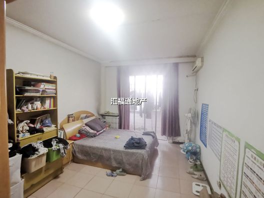 涿州开发区公安局家属小区2室1厅房源信息第3张图片