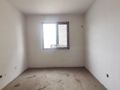 天龙小区（二期）3室2厅125.32m²100万