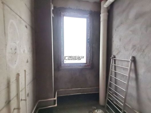 涿州清凉寺天龙小区（二期）3室2厅房源信息第8张图片