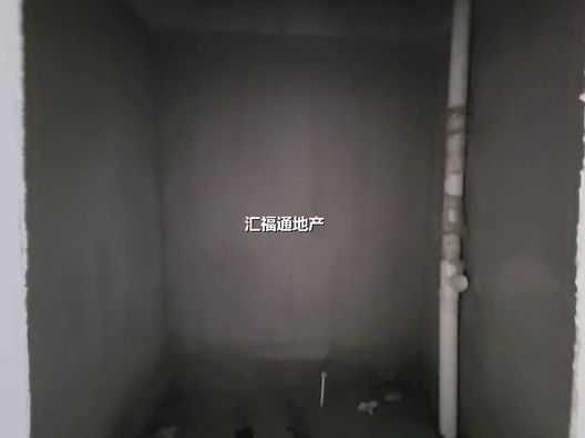 涿州高铁商铺底商1室1厅房源信息第5张图片