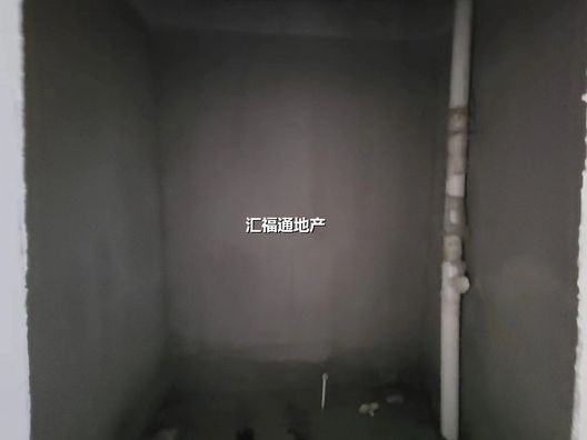 高铁商铺底商1室1厅1卫第4张缩略图