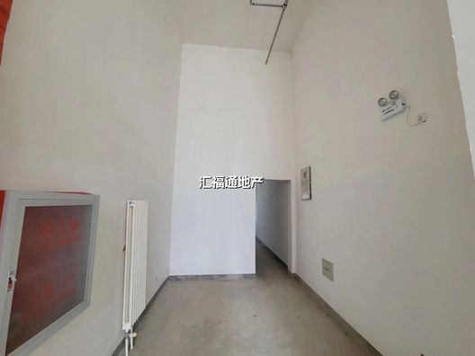 涿州高铁商铺底商1室1厅房源信息第3张图片