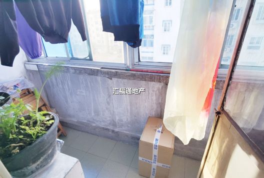 涿州双塔区永济秀园2室2厅房源信息第8张图片