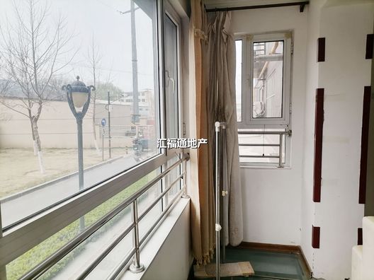 涿州清凉寺新加坡花园4室2厅房源信息第8张图片