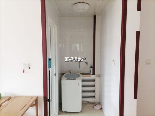 涿州清凉寺新加坡花园4室2厅房源信息第7张图片