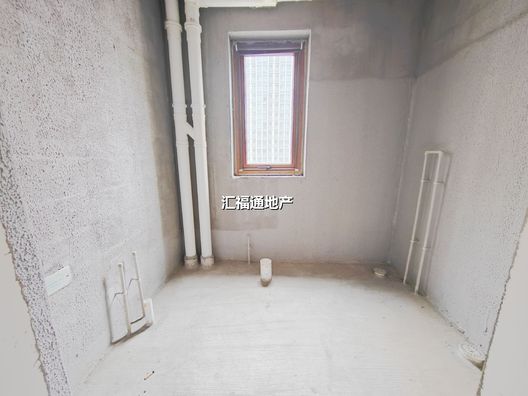涿州高铁新城高铁新干线3室2厅房源信息第7张图片