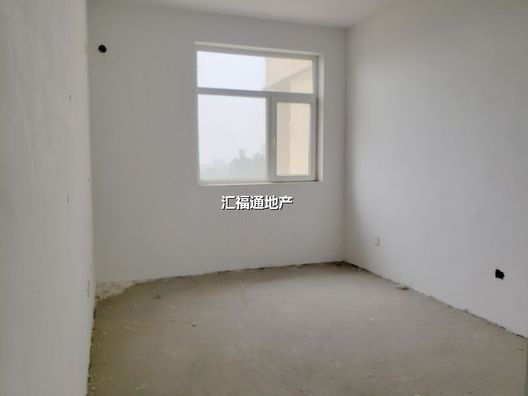 涿州双塔区鸿盛凯旋门3室2厅房源信息第4张图片