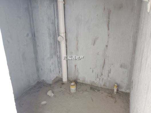 涿州双塔区鸿盛凯旋门3室2厅房源信息第8张图片