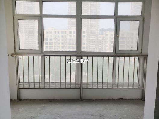 涿州双塔区鸿盛凯旋门3室2厅房源信息第10张图片
