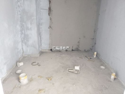 涿州双塔区鸿盛凯旋门3室2厅房源信息第7张图片