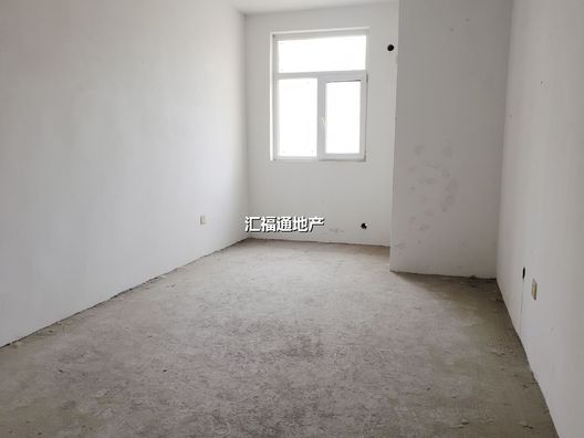 涿州双塔区鸿盛凯旋门1室1厅房源信息第4张图片