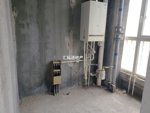 涿州双塔区鸿盛凯旋门1室1厅房源信息第5张图片