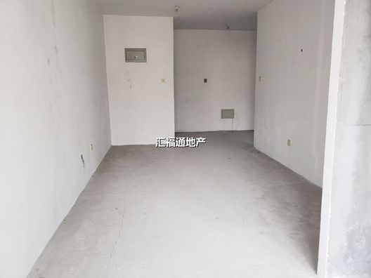 涿州双塔区鸿盛凯旋门1室1厅房源信息第2张图片