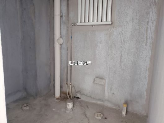 涿州双塔区鸿盛凯旋门1室1厅房源信息第7张图片