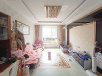 双塔区水岸花城2室2厅1卫(编号H79001292)