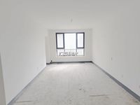 高铁新城鸿坤理想湾3室2厅1卫(编号H106002210)