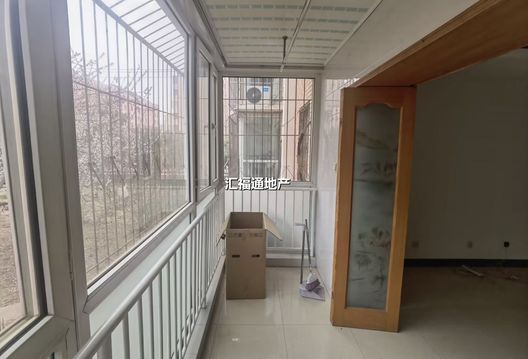 涿州开发区军欣家园3室2厅房源信息第8张图片