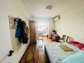 发发商城2室2厅92m²45万