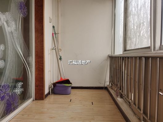 涿州清凉寺军怡家园2室2厅房源信息第7张图片