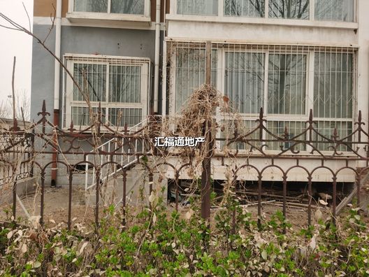涿州清凉寺军怡家园2室2厅房源信息第8张图片