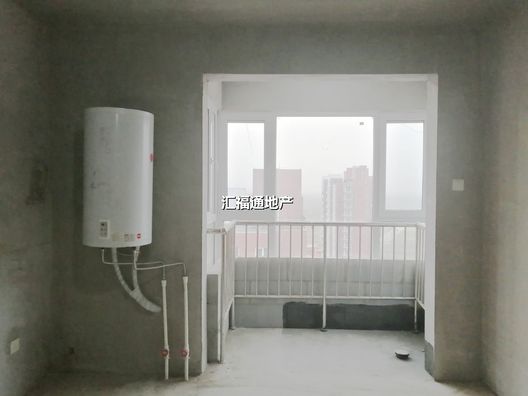紫竹园2室2厅1卫第7张缩略图