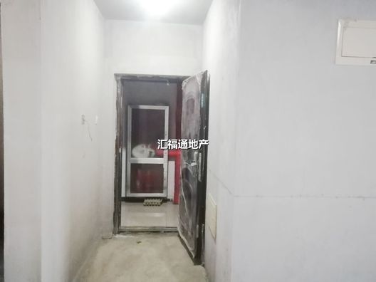 紫竹园2室2厅1卫第8张缩略图