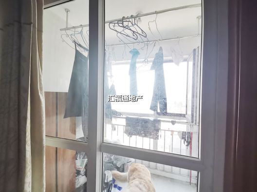 涿州清凉寺名流一品2室2厅房源信息第7张图片