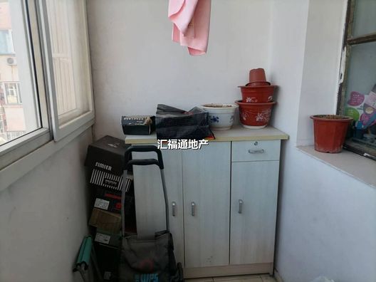 涿州清凉寺范阳小区2室1厅房源信息第5张图片