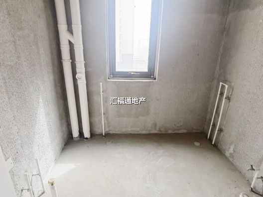 鸿坤理想湾3室2厅1卫第7张缩略图